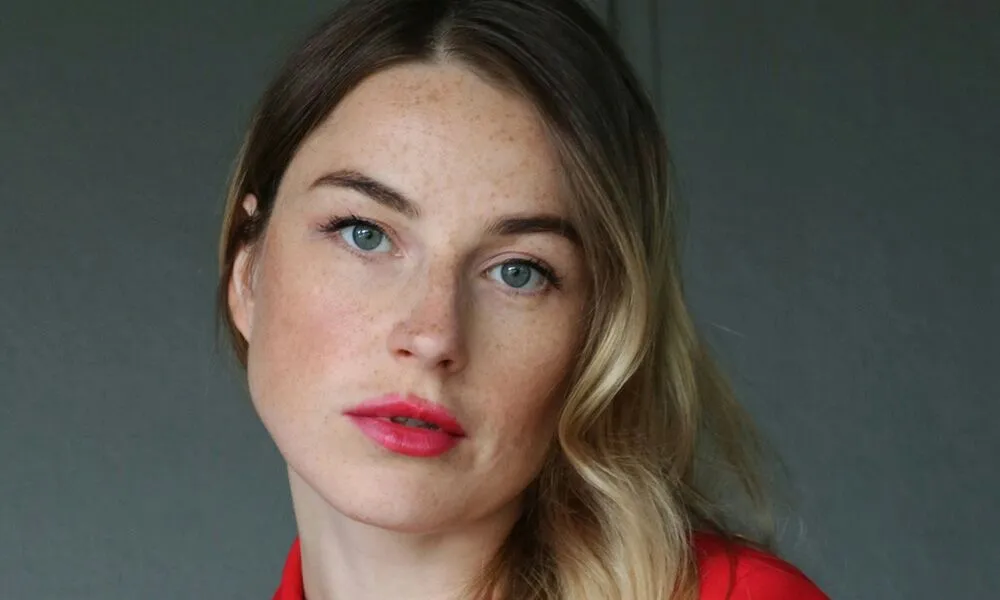 Ditching the Needles: How the Revolutionary Enerjet Treatment is Erasing Stubborn Acne Scars