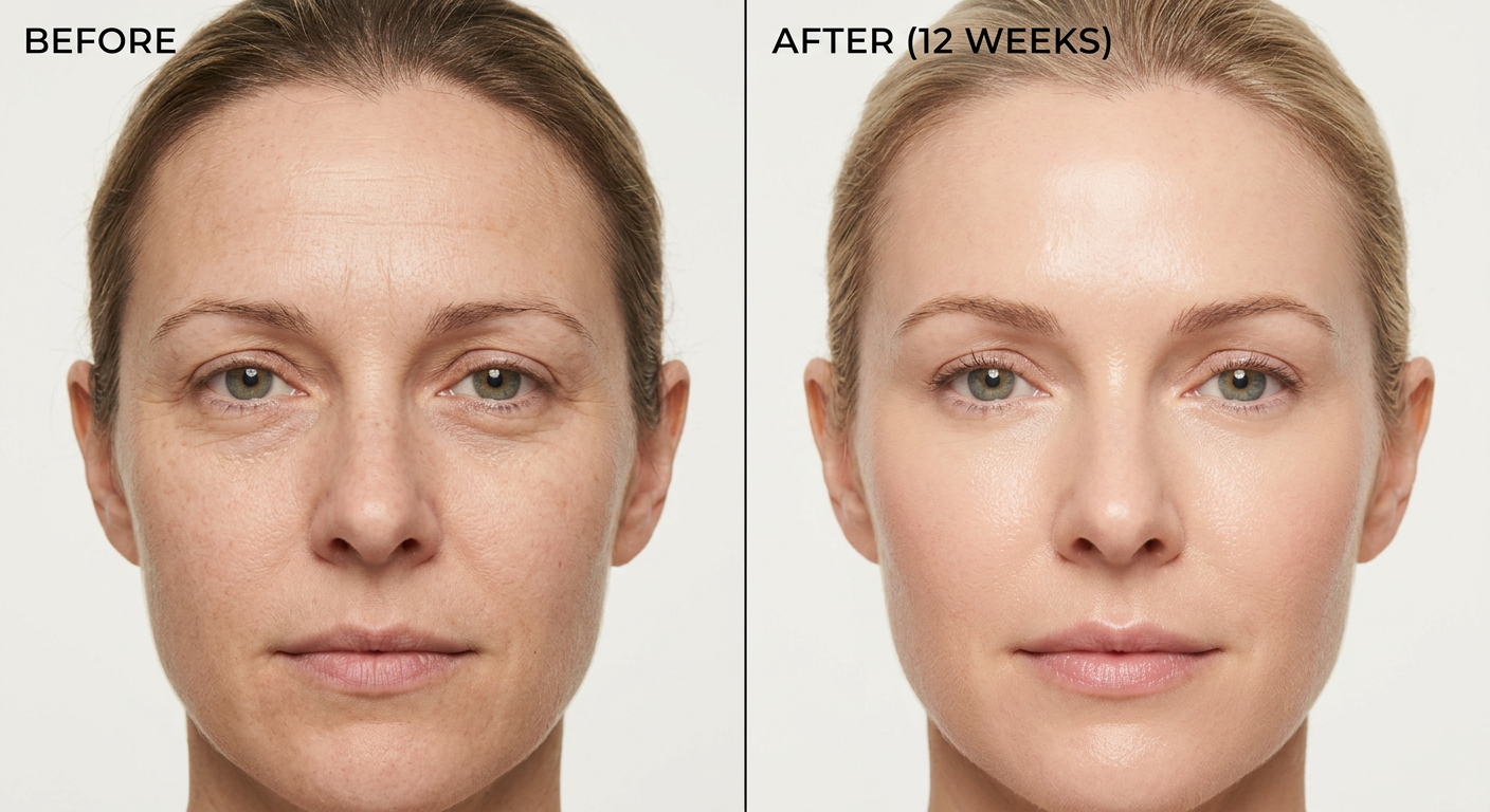 Best Retinol Serums for Wrinkles Over 30 in 2026: Dermatologist Picks