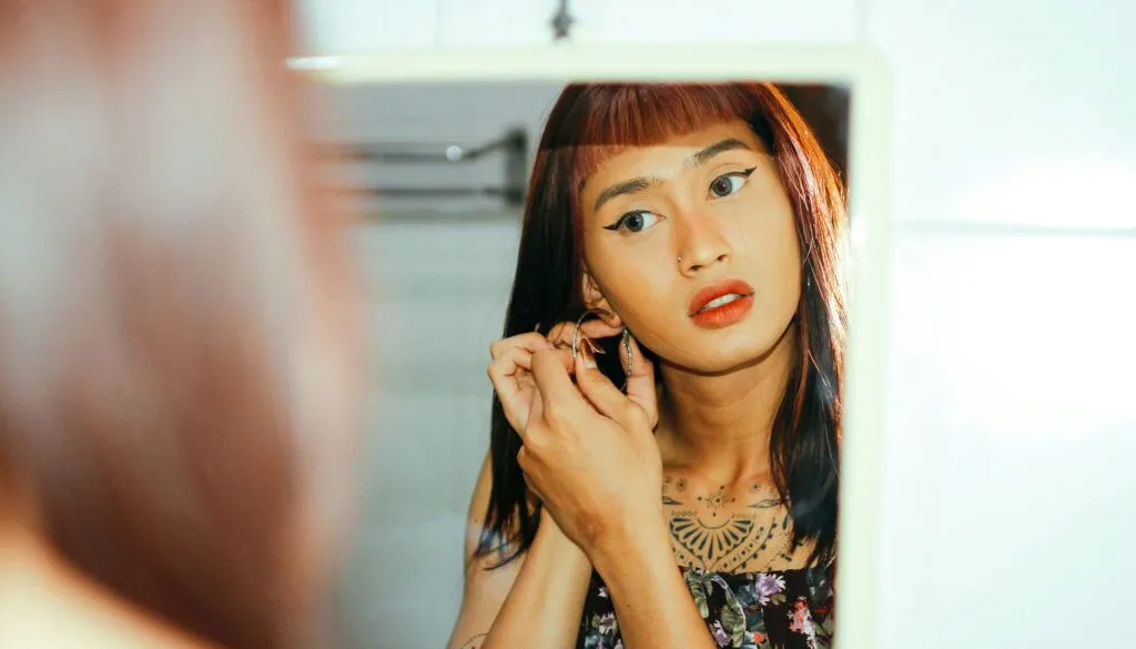 The Top 5 Cosmetic Concerns Driving People to the Derm in 2026 (And Why Mid-Face Wrinkles Just Made the List)