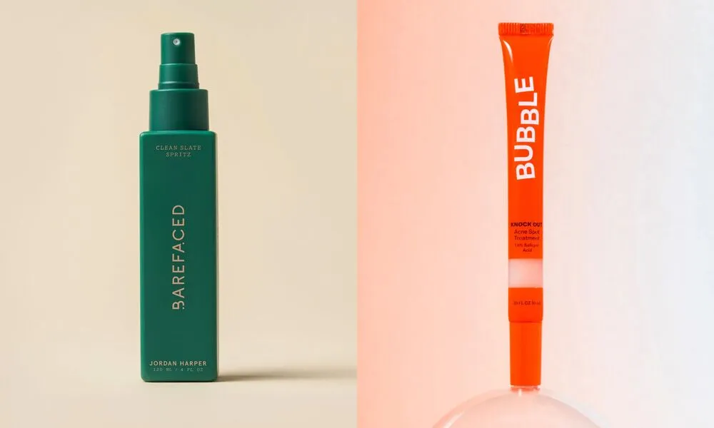 The End of Aggressive Acne Care: 8 Gentle Blemish Fighters That Actually Work