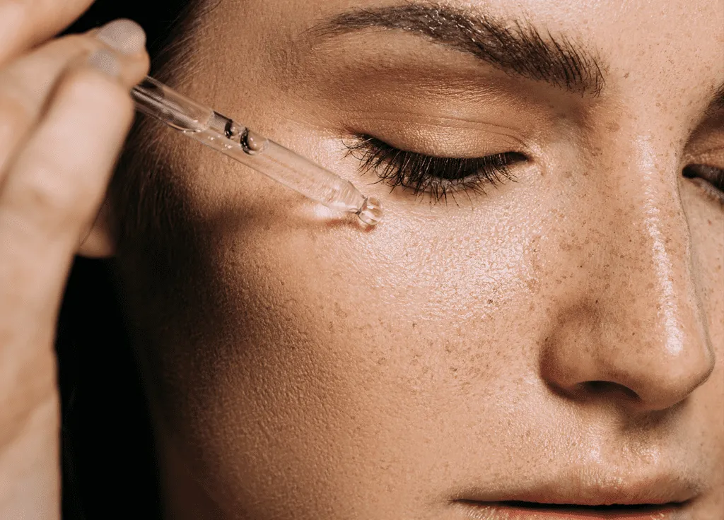 Gentle Glow-Ups: Retinol Dupes Your Sensitive Skin Will Love