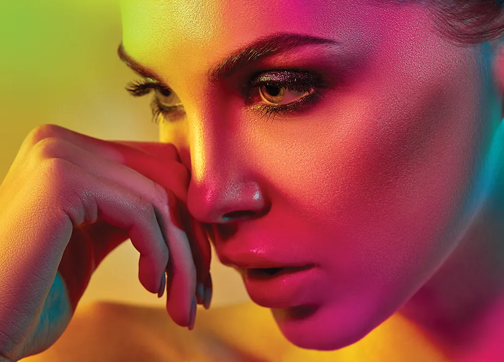 The Swiss Army Knife of Skincare: Your Ultimate Guide to Mastering Vitamin C